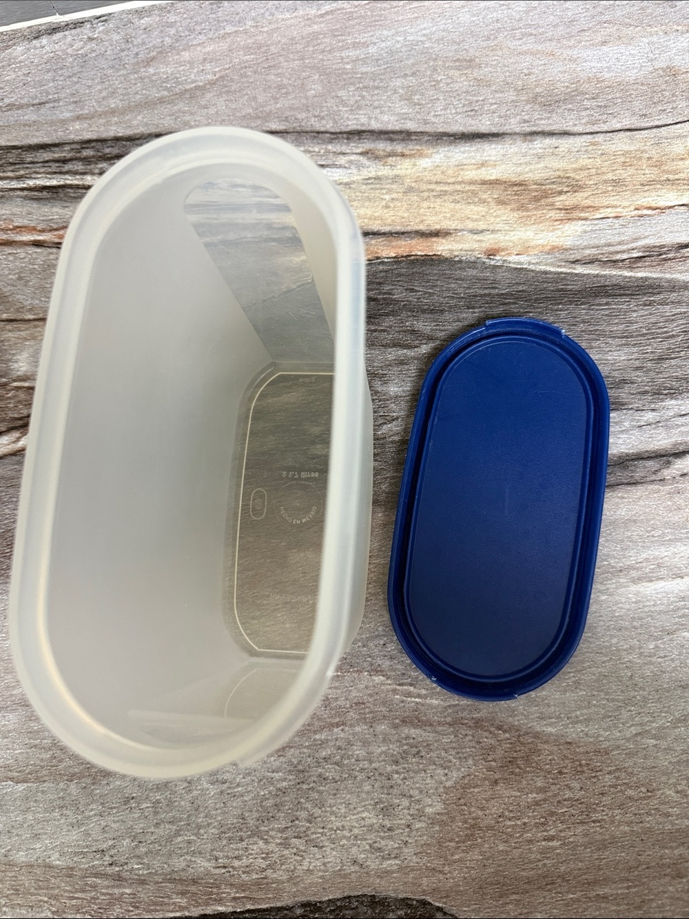 🏖️ Miscellaneous Tupperware Bundle - Picture 8 of 10
